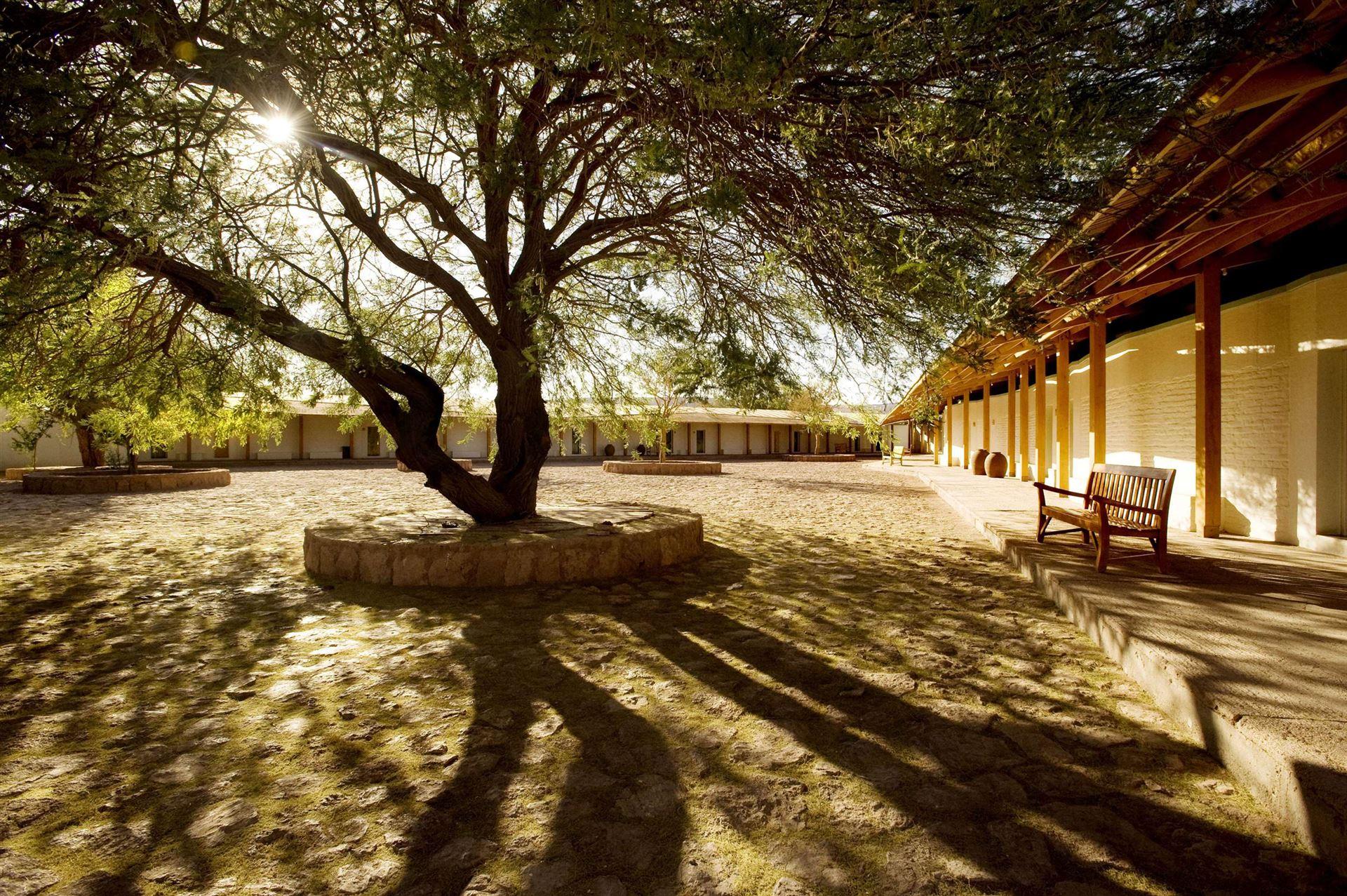 explora Atacama explora Atacama luxe hotel deals