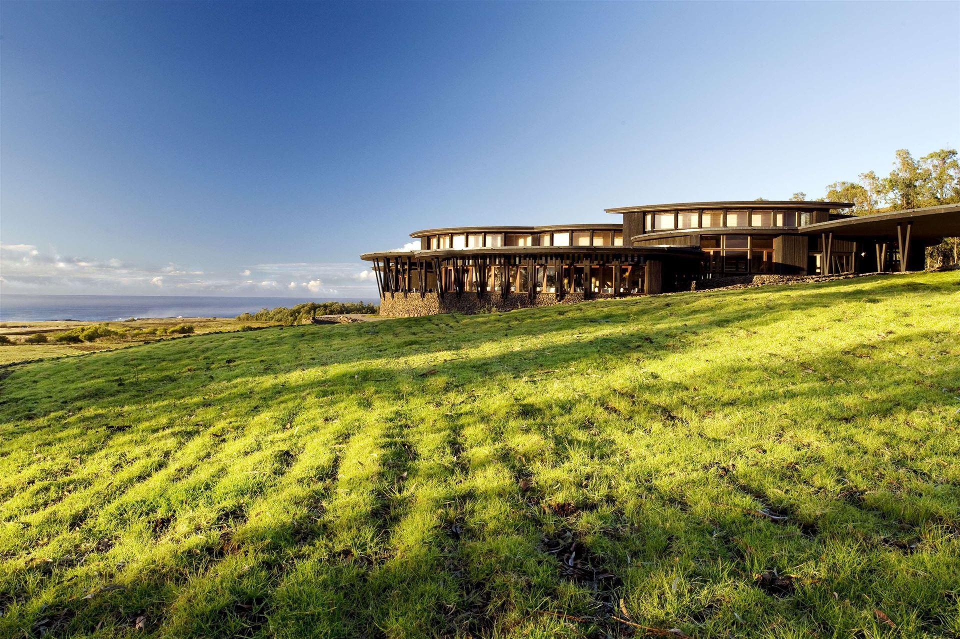 explora Rapa Nui - Posada de Mike Rapu explora Rapa Nui - Posada de Mike Rapu luxe hotel deals