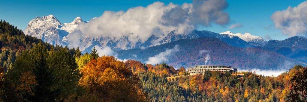 Kempinski Berchtesgaden luxe hotel deals