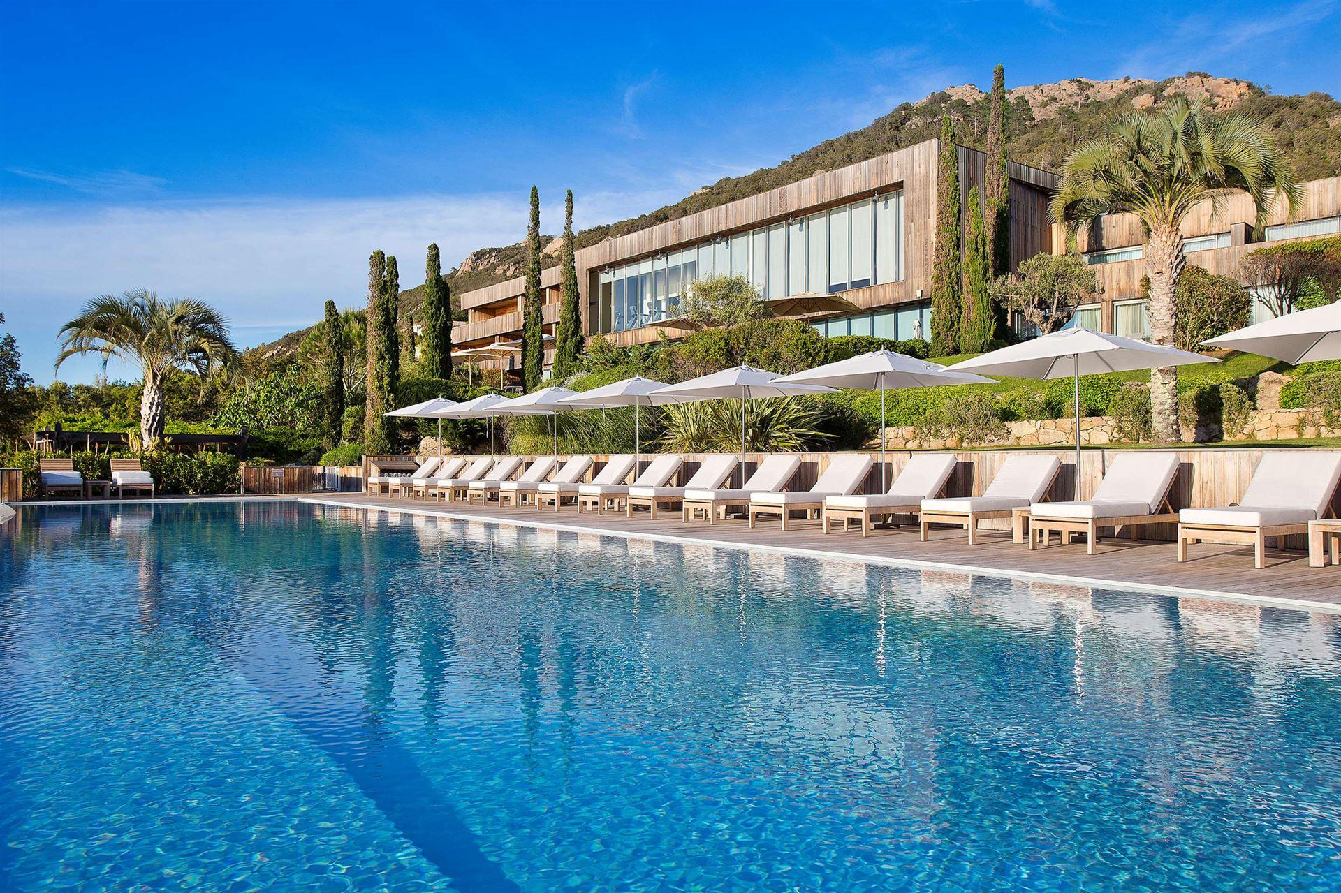 Casadelmar Casadelmar luxe hotel deals